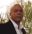 Foto do Advogado Rodney Rinaldi