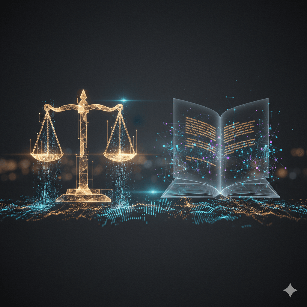 Background de Direito e Tecnologia